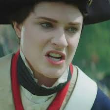 All 161 Drunk History Cast Members and Celebrity Guest Stars