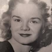 Search Beverly Smith Obituaries and Funeral Services