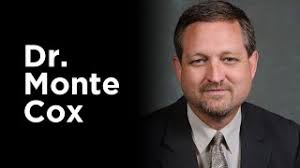 2 Philippians 1:1-26 Dr Monte Cox