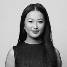 Excited to announce I will be attending the University of Miami School of  Law as part of the class of 2026!