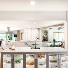 For these and many other options such as a wooden kitchen. Kitchen Ideas Request Consultation Interior Design 5313 S Mingo Rd Tulsa Ok Phone Number Yelp