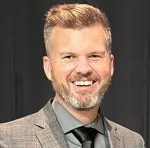 Louisiana Music Adjudicators Association