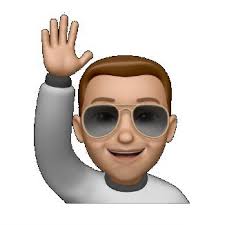 Mike Pizzi (@michaelpizzi)