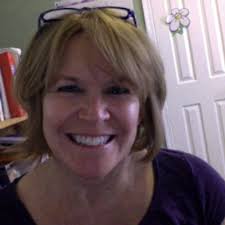 Krista Holstein (@HolsteinKrista)