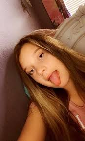 GPMS Gazette June, 2019