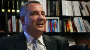 PBJ Interview: Gale Castillo — Portland's Hispanic powerhouse