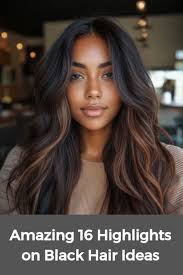 Angela Roberti (angiebaybe)