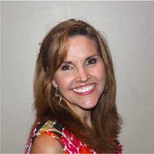 Katie Ely's Instagram, Twitter & Facebook