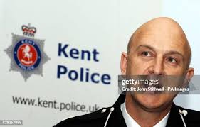 21 Kent Police Adrian Leppard Stock Photos, High-Res Pictures, and Images