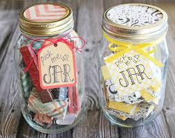 Pin On Gift Ideas