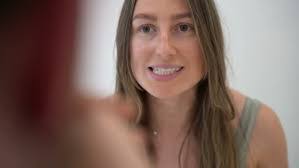 Gemma Harvey's Instagram, Twitter & Facebook