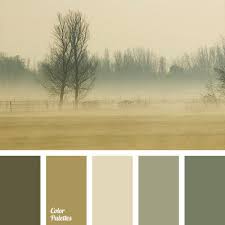 Check spelling or type a new query. Color Palette 1072 Nature Color Palette Color Palette Earth Tones Green Paint Colors