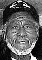 Willie Suber Obituary (2009)