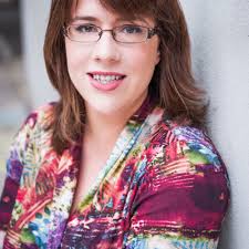 TOP 10 BEST Tmj Acupuncture in Chicago, IL