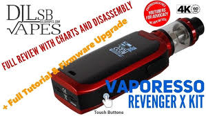 As many have previously said to turn it on or off you click 5 times within 2 seconds but it you have locked the device then it really depends on which mod . 2