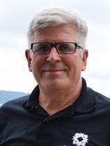 City and residents ask IDEM to test soil