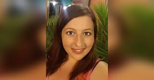 Obituary information for Destiny "Des" Heaven Close