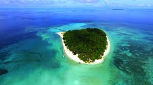 Kepulauan Derawan
