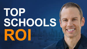 Perth’s Top 10 Public High Schools: Smart Choice for Kids & Capital?