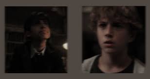 𝙊𝙣𝙚 𝙨𝙝𝙤𝙩𝙨 𝙒𝙖𝙡𝙠𝙚𝙧 𝙎𝙘𝙤𝙗𝙚𝙡𝙡