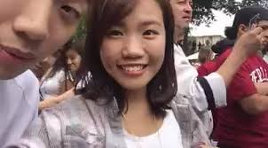 來看我的新女神! , With my 嗨寶 Stefan Chen 陳奕凡 （標到了！）, #Berklee #ClubExpo, I know I  sound like a creep but I just can't.. 😍, 下禮拜二正式開學！禮拜ㄧ是美國的Labor  Day所以放假哦，這週末要跟媽媽一起去他跟爸爸以前住的地方:), 訂好vlogging camera 就可以帶你們趴趴走囉!