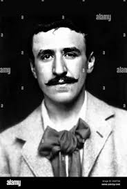Mackintosh Black and White Stock Photos & Images