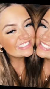 Candice Duncan's Instagram, Twitter & Facebook