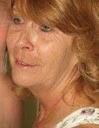 Anita Gentry's Instagram, Twitter & Facebook