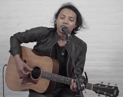 104k views · january 14. Kunci Gitar Selalu Ada Blackout Cover Felix Irwan Gholing Com
