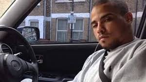 How the France prison van attack unfolded: a visual reconstruction