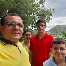 El Big Leaguer Nicaragüense y propietario de Rancho La Guadalupana Jonathan  Loaisiga celebro sus 27 años, donde se presentaron diferentes ganaderías  amigas, acompañándoles familiares y amistades. Agradecemos la invitación de  compartir tan