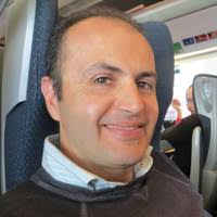 PDF) Transitional forms, conservative tendencies, Florentine pride and  classical echoes in the Italian poetry set to music in the first half of  the 15th century, «Studi Musicali», Nuova Serie, VII/2, 2016, pp.