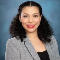 SUE ELLEN WASHINGTON, PHD