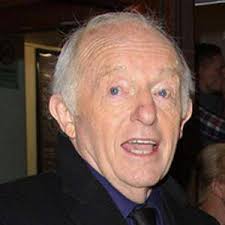 According to our own metrics, drummond is one of the successful as you already know, celebrities are never share there actual net worth. Paul Daniels Net Worth Net Worth List