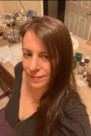 Did I miss a character in the Odd Thomas series?