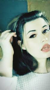 Eliane Lambert Methtot