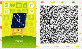Nintendo Trash In 2020 Code Wallpaper Qr Code Acnl Qr Codes