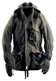 Cpcompany Google Search Jackets Men S Coats And Jackets Mens Outfits