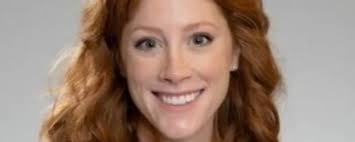 Caitlin C. Baker, PA-C