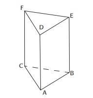 Jul 31, 2021 · baca juga: Kunci Jawaban Tema 4 Kelas 2 Halaman 120 122 123 124 125 126 127 128 Subtema 3 Hidup Bersih Dan Sehat Di Tempat Bermain Pembelajaran 3 Buku Tematik