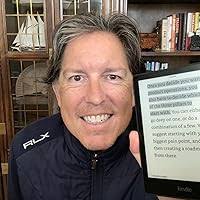 Product Operations: How successful companies build better products at  scale: Perri, Melissa, Tilles, Denise: 9798988338017: Amazon.com: Books
