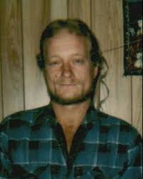 William “Billy” Howard of Crossville, TN Obituary February 3, 2023