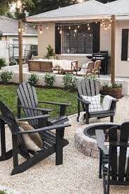 Pin On Patio Decor