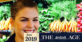 Cancer conwoman Belle Gibson told to face court over unpaid $410k penalty