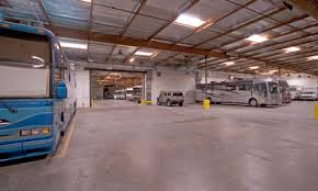 Rv/boat storage also offers online rentals and online bill pay 24/7 to make your experience quick and easy. Rv Parking