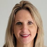 80+ "Cynthia (cindy) Dodson" profiles