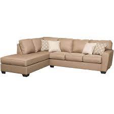 Calicho Cashmere 2 Piece Sectional With Laf Chaise Sectional 2 Piece Sectional Sofa Ashley Furniture