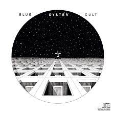 Blue Oyster Cult Blue Oyster Cult Amazon Com Music