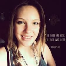 Listen to Every Day Should Be A Holiday (Tony Lash Mix) by The Dandy  Warhols in Mitsubishi playlist online for free