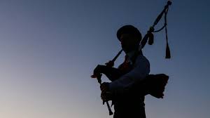 Competition marches | composed by: Repertoire Hochwald Piper